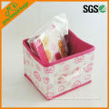 Eco Nonwoven Storage Box for Home